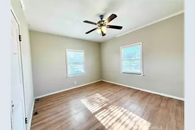 13331 Holly Street, Trona, CA 93562 - Photo 19