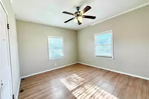 13331 Holly St, Trona, CA 93562 - Photo 19