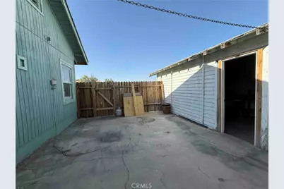 13331 Holly Street, Trona, CA 93562 - Photo 33