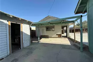 13331 Holly St, Trona, CA 93562 - Photo 33