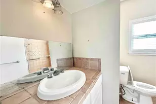 13331 Holly St, Trona, CA 93562 - Photo 15