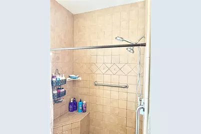 13331 Holly Street, Trona, CA 93562 - Photo 21