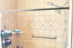 13331 Holly St, Trona, CA 93562 - Photo 21