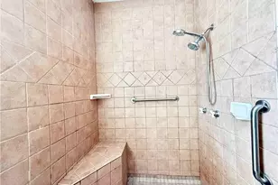 13331 Holly St, Trona, CA 93562 - Photo 17