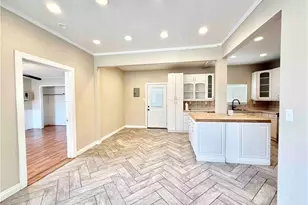 13331 Holly St, Trona, CA 93562 - Photo 3