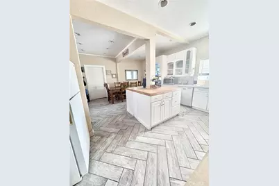 13331 Holly Street, Trona, CA 93562 - Photo 17