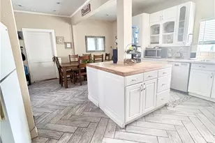 13331 Holly St, Trona, CA 93562 - Photo 17