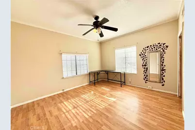 13331 Holly Street, Trona, CA 93562 - Photo 13