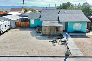 13331 Holly St, Trona, CA 93562 - Photo 1
