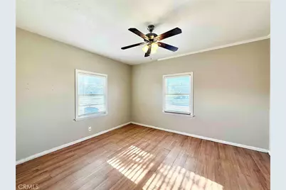 13331 Holly Street, Trona, CA 93562 - Photo 19