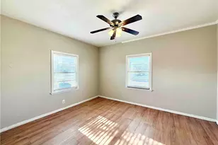 13331 Holly St, Trona, CA 93562 - Photo 19