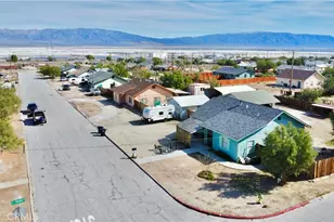 13331 Holly St, Trona, CA 93562 - Photo 37