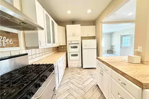 13331 Holly St, Trona, CA 93562 - Photo 7