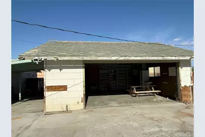 13331 Holly Street, Trona, CA 93562 - Photo 29