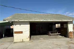 13331 Holly St, Trona, CA 93562 - Photo 29