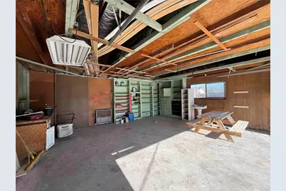 13331 Holly Street, Trona, CA 93562 - Photo 31
