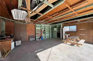 13331 Holly St, Trona, CA 93562 - Photo 31