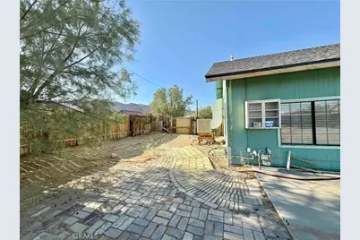 13331 Holly Street, Trona, CA 93562 - Photo 25