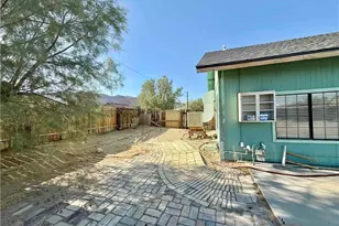 13331 Holly St, Trona, CA 93562 - Photo 25