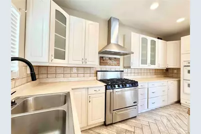 13331 Holly Street, Trona, CA 93562 - Photo 7
