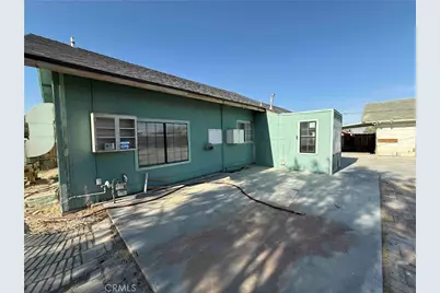 13331 Holly Street, Trona, CA 93562 - Photo 25