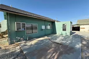 13331 Holly St, Trona, CA 93562 - Photo 25