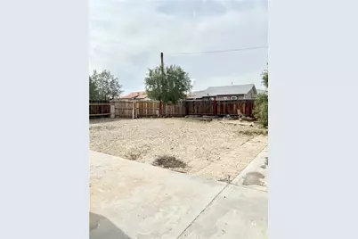 13331 Holly Street, Trona, CA 93562 - Photo 29