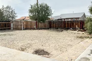 13331 Holly St, Trona, CA 93562 - Photo 29