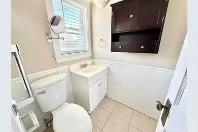 13331 Holly Street, Trona, CA 93562 - Photo 9