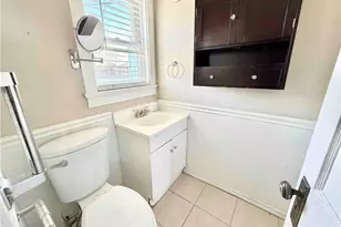 13331 Holly St, Trona, CA 93562 - Photo 9