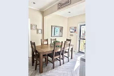 13331 Holly Street, Trona, CA 93562 - Photo 11