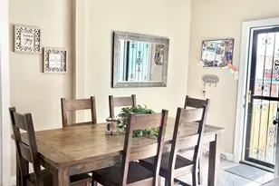 13331 Holly St, Trona, CA 93562 - Photo 11