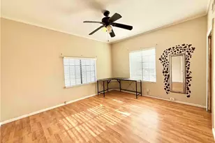 13331 Holly St, Trona, CA 93562 - Photo 13