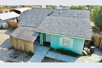 13331 Holly Street, Trona, CA 93562 - Photo 3