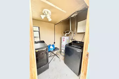 13331 Holly Street, Trona, CA 93562 - Photo 27