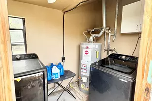 13331 Holly St, Trona, CA 93562 - Photo 27