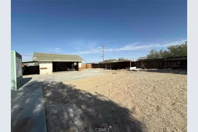 13331 Holly Street, Trona, CA 93562 - Photo 29