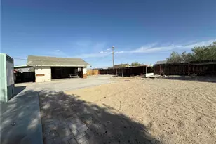 13331 Holly St, Trona, CA 93562 - Photo 29