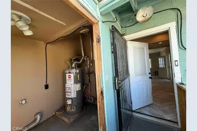 13331 Holly Street, Trona, CA 93562 - Photo 23