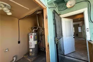 13331 Holly St, Trona, CA 93562 - Photo 23