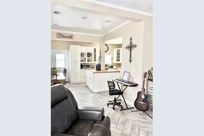 13331 Holly Street, Trona, CA 93562 - Photo 23