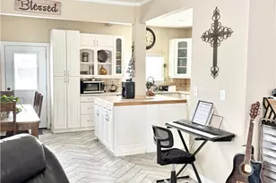 13331 Holly St, Trona, CA 93562 - Photo 23