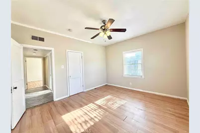 13331 Holly Street, Trona, CA 93562 - Photo 17