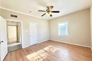 13331 Holly St, Trona, CA 93562 - Photo 17