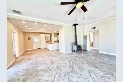 13331 Holly Street, Trona, CA 93562 - Photo 3