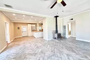 13331 Holly St, Trona, CA 93562 - Photo 3