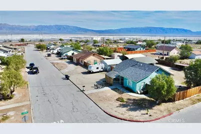 13331 Holly Street, Trona, CA 93562 - Photo 5