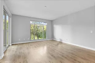 8275 Station Village Ln, San Diego, CA 92108 - Photo 5