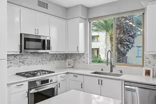 8275 Station Village Ln, San Diego, CA 92108 - Photo 9