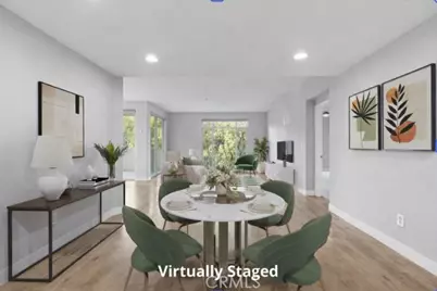 8275 Station Village Lane #3201, San Diego, CA 92108 - Photo 3